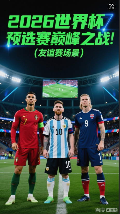 加兰：高三那年才真正意识到能进NBA 从小就是打球没有B计划