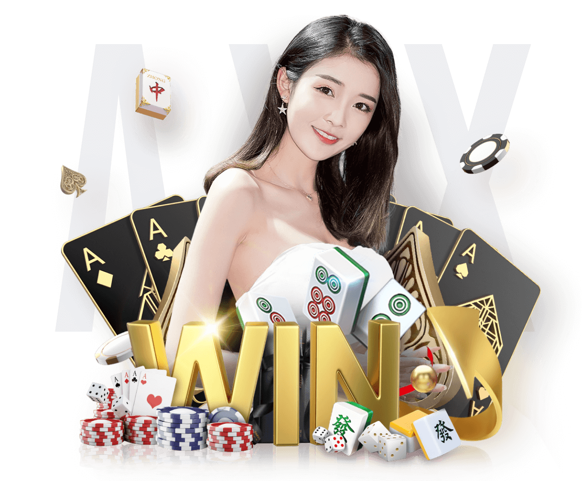 西甲开局1平4负！阿斯报：瓦伦西亚球迷高喊主帅科贝兰“下课”