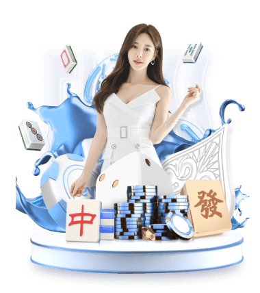单打乔：唐斯确实已超越巴特勒 总决赛他面对文班全方位掌控比赛