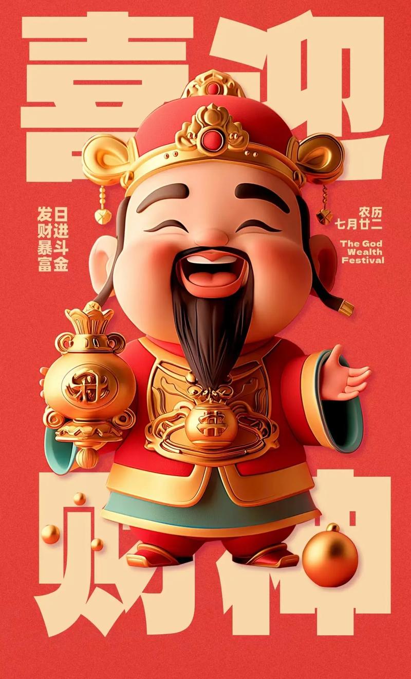 灰熊官方：球队已与霍金斯达成一致 双方决定分道扬镳