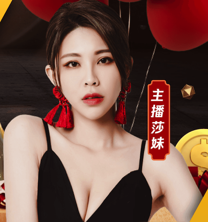 媒体人：布朗希望一起解决可能出现的矛盾 我喜欢这种积极态度