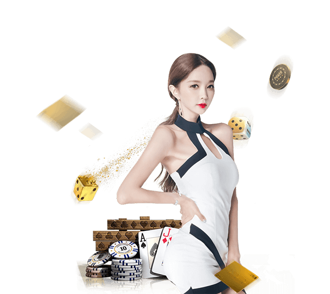 Siegel：贝西/尼昂/布威预计都能进入勇士最终阵容 特里可进首发