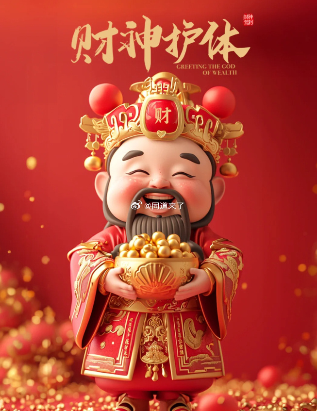 破梅西纪录！马斯坦托诺成五大联赛上演帽子戏法最年轻阿根廷球员