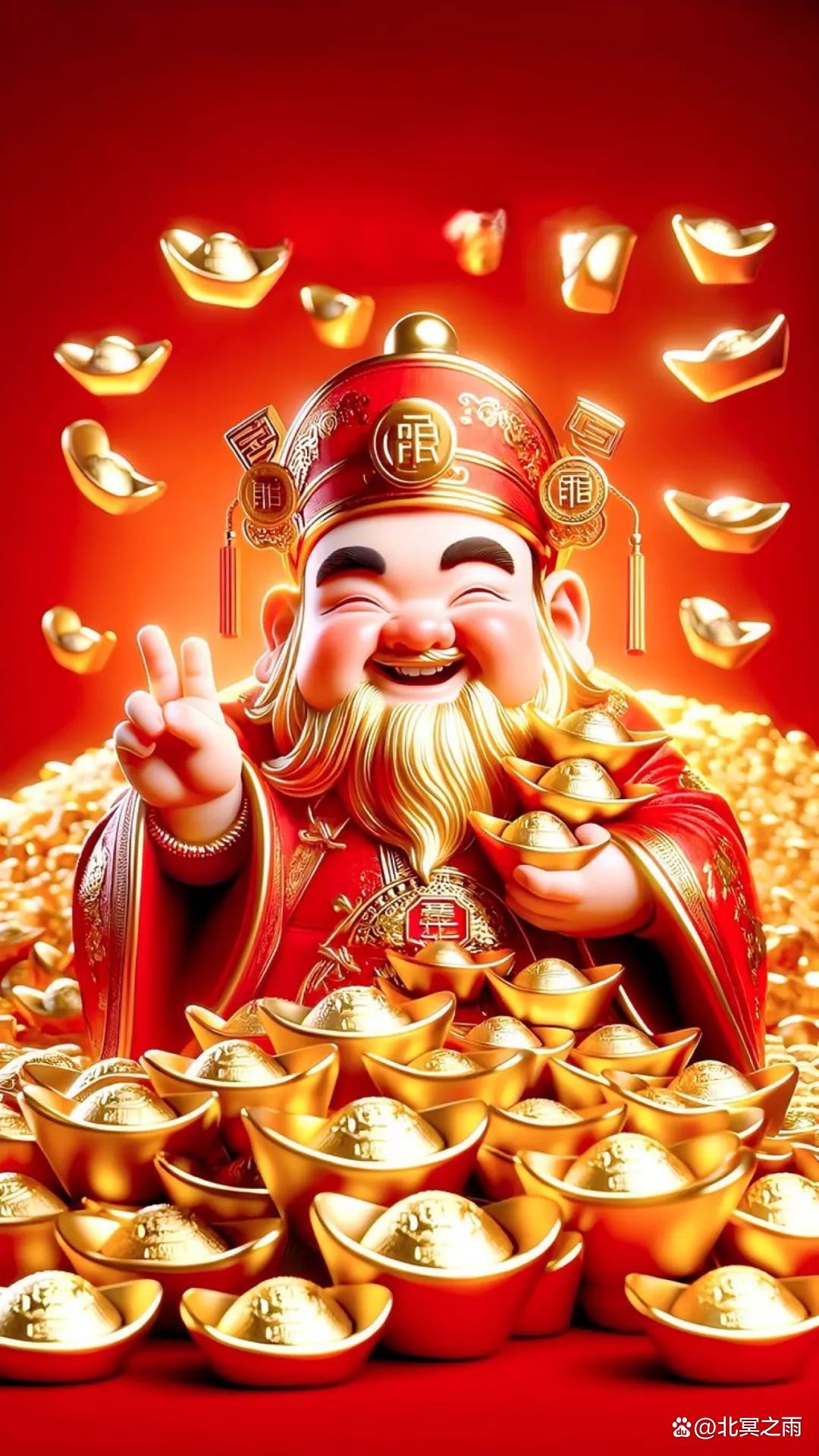 霍里：我从不是哈利伯顿的球迷 他的球风太丑陋了实在接受不了