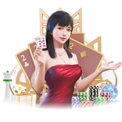 完成500场里程碑！巴尔特拉：感谢巴萨、多特、特拉布宗和贝蒂斯