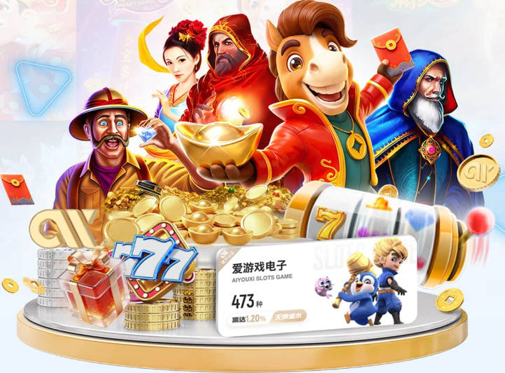 雅伊斯勒：纽卡三四名伤员有望复出战考文垂