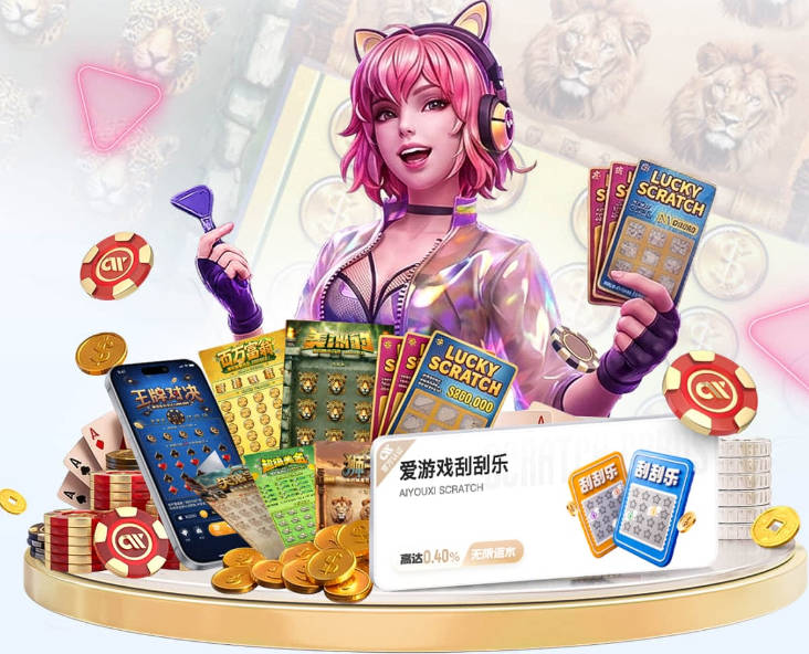 早报：目标金球！姆巴佩法国足球专访出炉