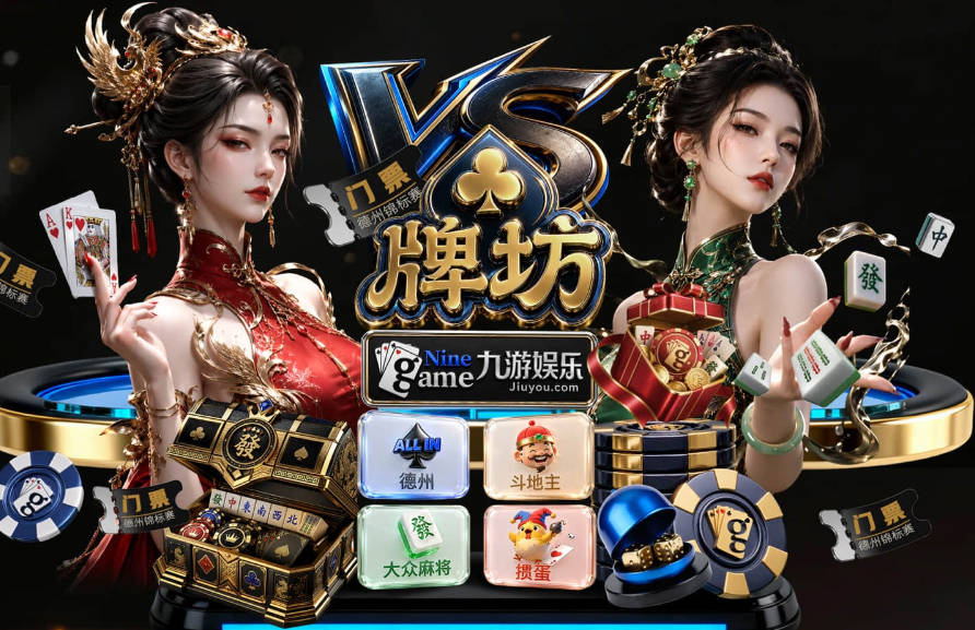 hth体育官网登录入口