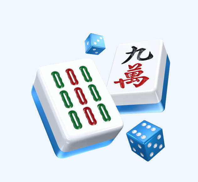 媒体人：马克西是球队重要的领导者 一直主动帮助所有人融入球队