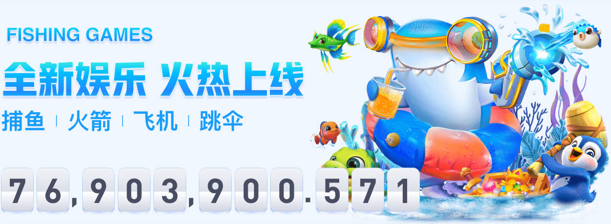 给球迷笑疯了！中甲名场面：同时出现2个球，各踢各的，全部打进